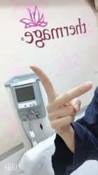 -颜悦医疗美容