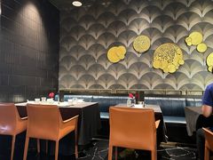 -小运河·公馆(国贸店)