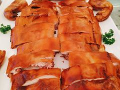 烤乳猪-龙泉海鲜酒楼(龙昆南路店)