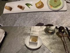 -厉家菜(金宝街店)