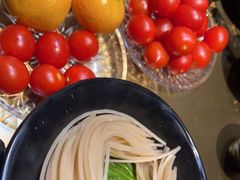 -手选潮汕鲜活牛肉火锅(二七广场店)