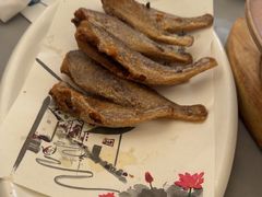 -天天渔港(杏林街店)