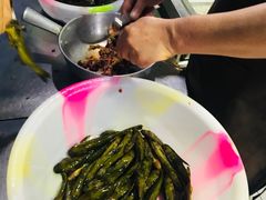 -彭大姐老店黄辣丁(新津店)