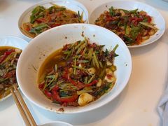 -辣公子·千岛湖私房菜(滨江店)