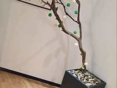 -麦子MaiMassage(打浦桥店)