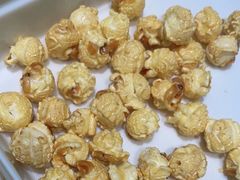 -半天妖烤鱼(桐乡万嘉购物中心店)