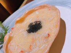 -蟹田居·活蟹料理(东城店)