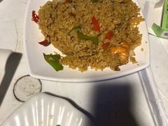 -Sasa的海(蜈支洲岛后海店)