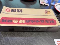 -钱锋炭缸烧烤(南湖大路总店)
