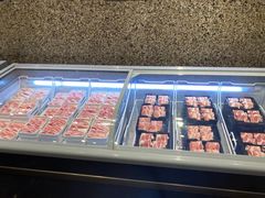 -初色海鲜自助(万丰路店)