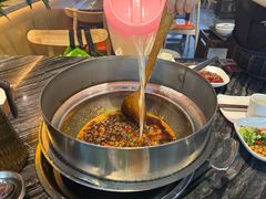 -老船舫·现做活鲜鱼馆(东郊记忆店)