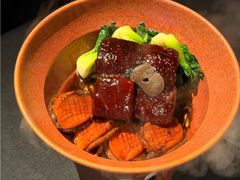 -RIVIERA 松鹤楼(外滩店)