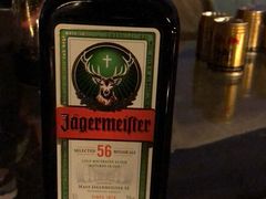 -顽啤熊·酒客酒馆(苏城夜景必选店)