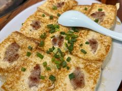 -侠成水上农庄(工业大道店)