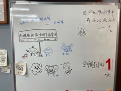 -盖画室·中高考艺考·三校生美术