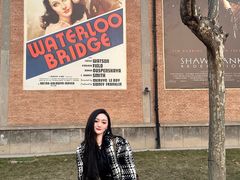 -西安电影制片厂