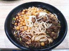 -吃不亏特色包子(三峡广场店)