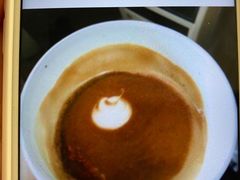 -JPG coffee(广州体育西店)