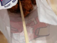 -1973继光香香鸡(金桥国际店)