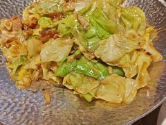 -新发现(宝山龙湖店)
