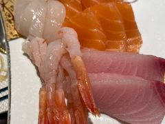 -华庭(澳门伦敦人店)