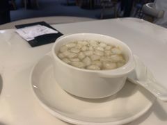 -翡翠拉面小笼包(岭南新天地店)
