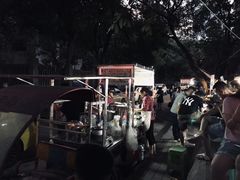 -渝味黄姐火锅(黄泥村店)