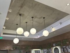 -BAKER&SPICE(国金中心商场店)