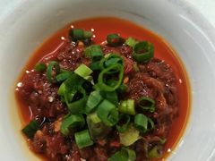 -名善山珍·野生菌汤锅(文殊院店)