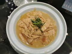 -三品香·江浙菜(松江九谊店)