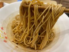 -珊珊小笼馆(仙霞路店)