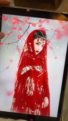 -盘子女人坊古装写真摄影(南京总店)