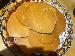 -寻钵记民菜馆·正宗常德钵子菜(滨湖路店)