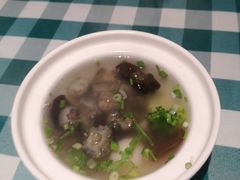 -老刺参海鲜酒楼