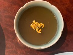 -索菲特西湖大酒店·香榭丽全日候餐厅(南山路店)