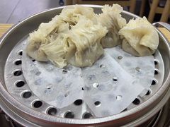 -牛马行牛肉饸饹铺(长春总店)
