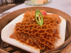 -丰鲤楼•闽南茶楼(仟禧汇店)