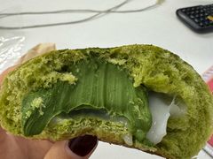 -Max Bakery 阿唛手作