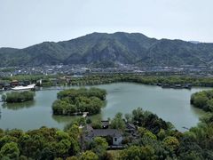 -天下玉苑