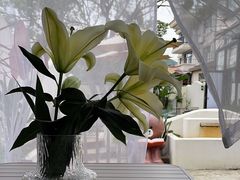 -几静cafe(基湖店)