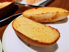 -萨莉亚意式餐厅(杭州西溪龙湖天街店)