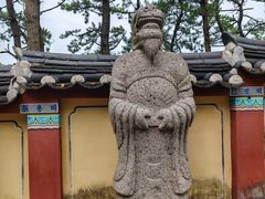 -海东龙宫寺