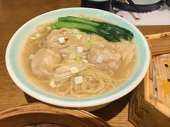 -云山茶餐厅(广东大厦店)