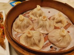 -耿福兴(罍街店)