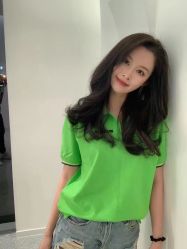 -AD HAIR 
