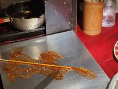 -CITY MART城市集市·里弄(北外滩来福士广场店)