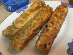 -协顺园回头馆(南顺城路店)