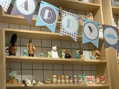 -猫的天空之城概念书店(苏州平江店)