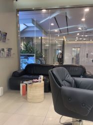 -VIM Hair Salon