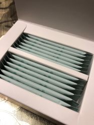 -谷雨官方旗舰店